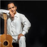 Clases de Danza Folclórica Mexicana para jóvenes, adultos y Actualización para profesores